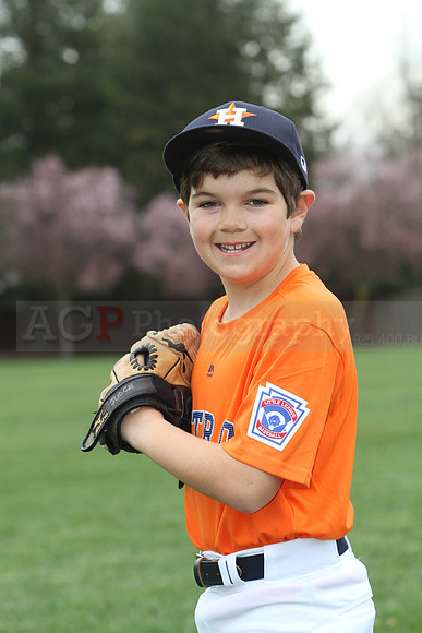 AAAAstros053