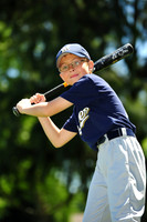 2011 AA Brewers