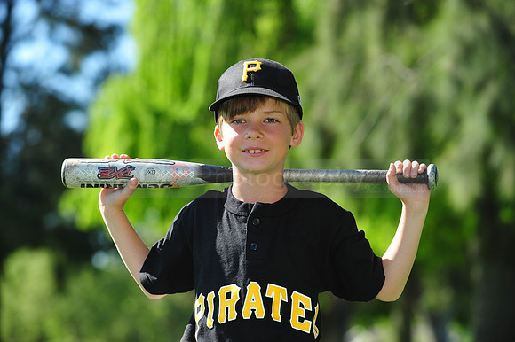 AAPirates028