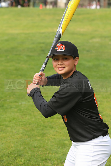 SB_BR_Giants00127
