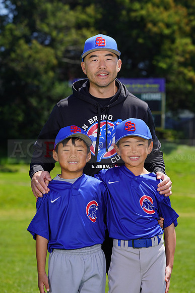 Jr_Pee_Wee_cubs0072