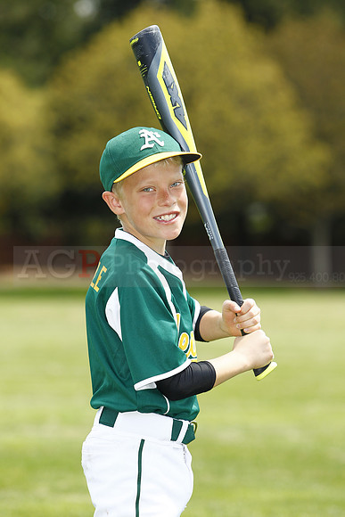 AAAAthleticsWatt0056