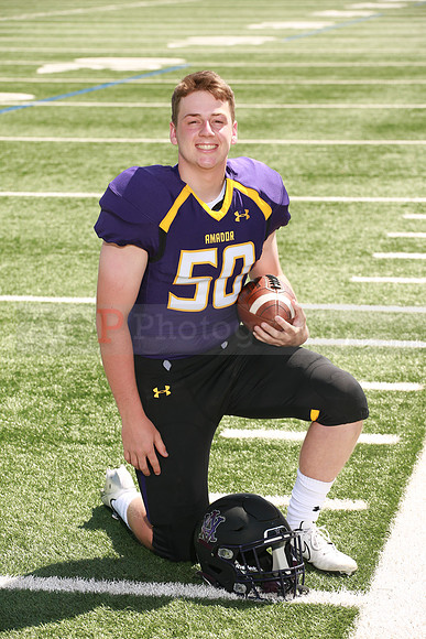 AVHS_Varsity00067