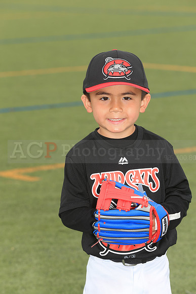 SB_TB_Mudcats00044