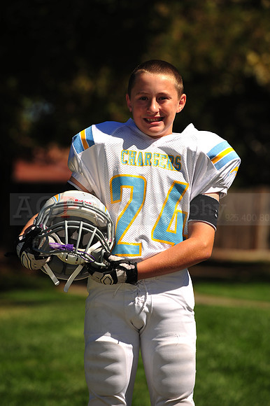 Chargers054