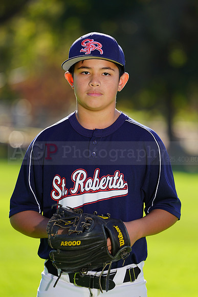 6thGrade00016