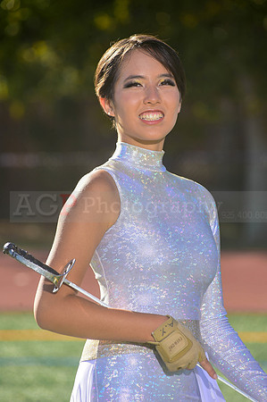 Colorguard00277