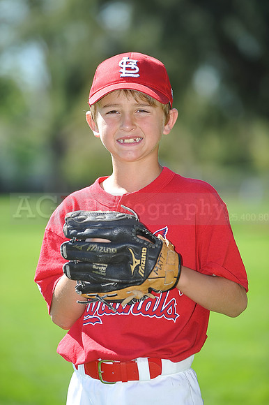 AA_Cardinals069