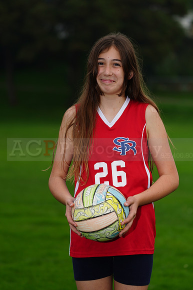 6thVBall00063