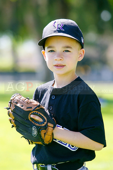 ARockies008