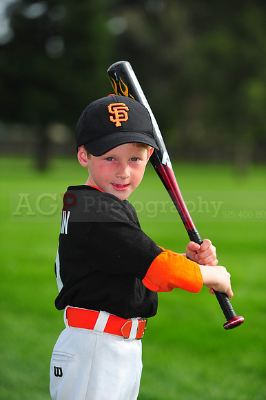 Farm_Giants115
