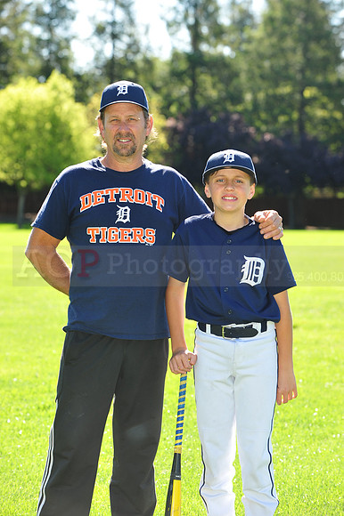 MTigers004