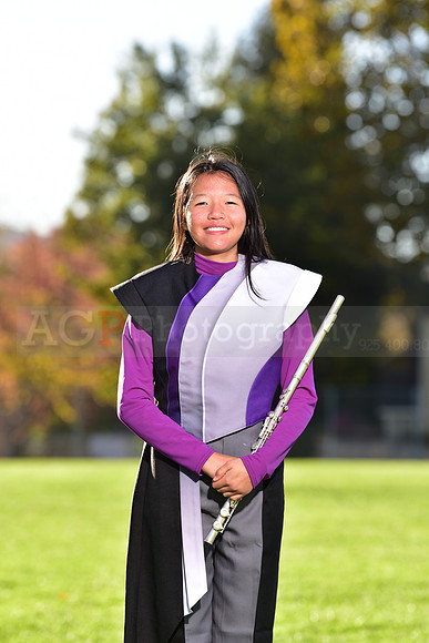 Flute00077