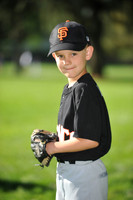 A_Giants013