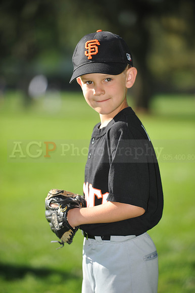 A_Giants013