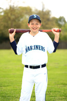MMariners012