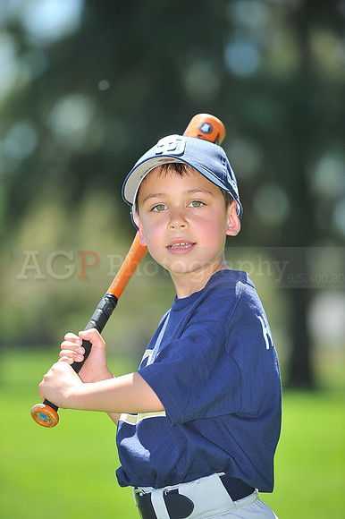 TBall_Cubs114