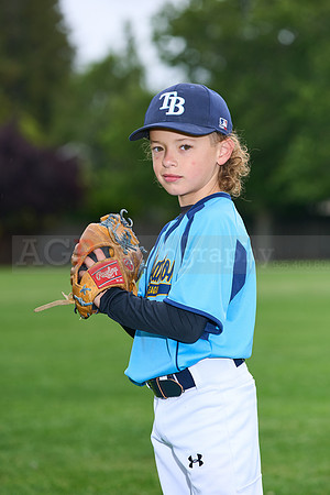 PLL_A_Rays00059