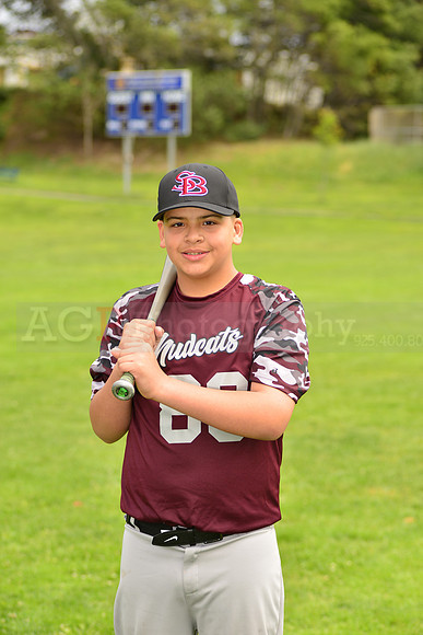 BMudcats00124