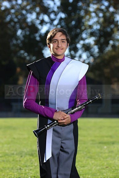 Clarinet00078