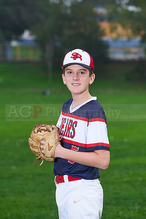 8thbaseball00040