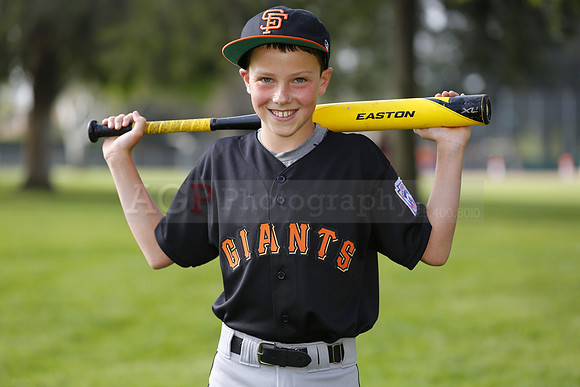 MajorGiants039