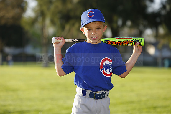 FarmCubs061