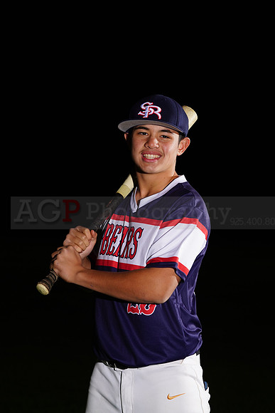 8th_Baseball077