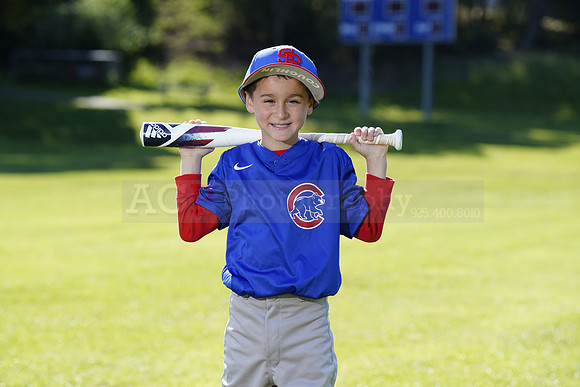 JrPWCubs00023