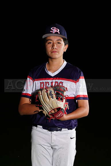 8th_Baseball023