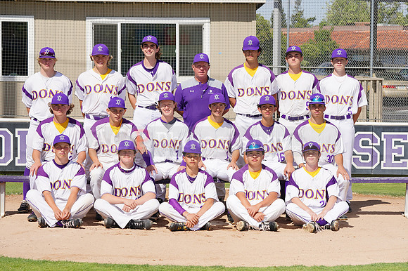 AVHS_JV_Baseball00003