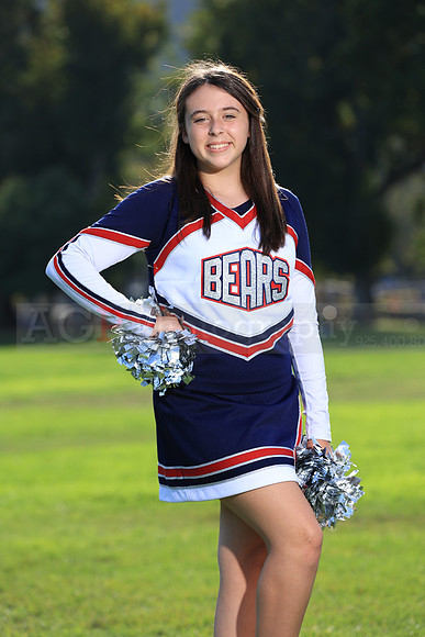 8thGradeCheer00024