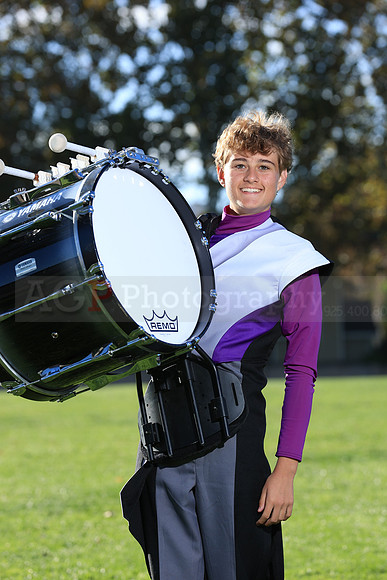 Percussion00082