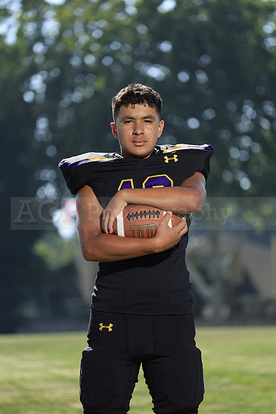 AVHS_JV134