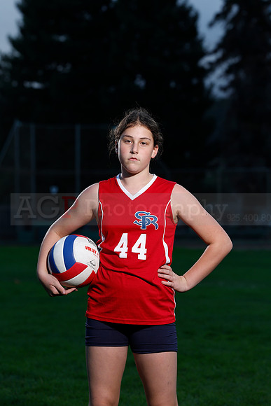 5thD1_D3Vball134
