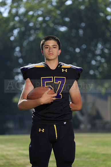 AVHS_JV059