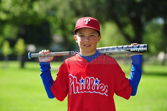 MajorPhillies068