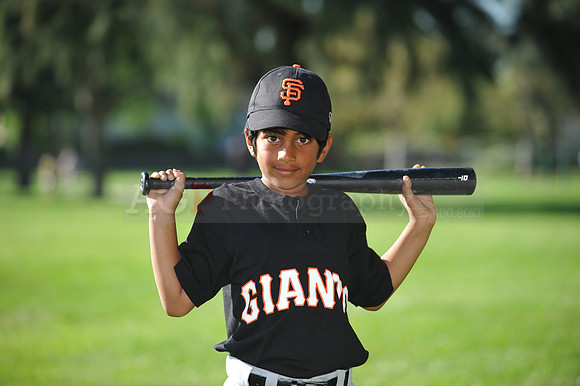 A_Giants050
