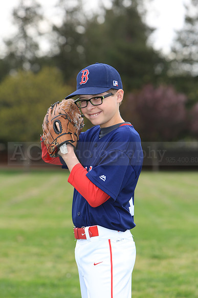 MRedsox049