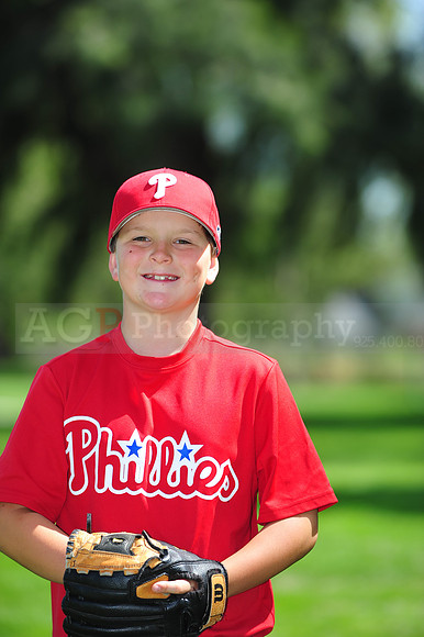 AAA_Phillies056