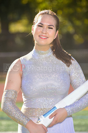 Colorguard00073