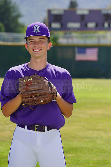 AVHS_Frosh_Soph_Baseball00073