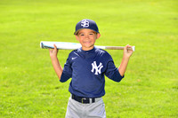 JrPWYankees00009