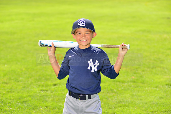 JrPWYankees00009