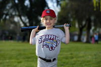 TBScrappers005