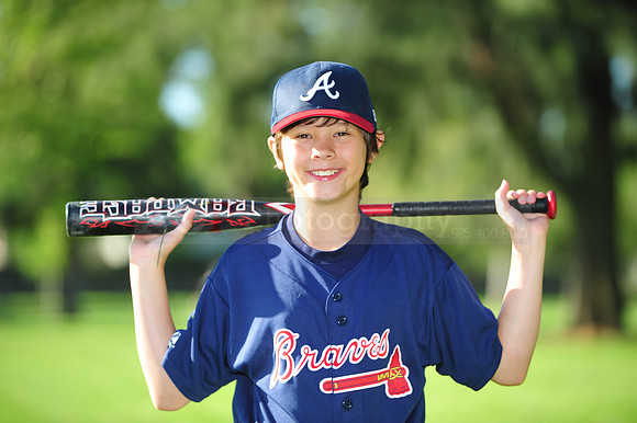 Major_Braves125