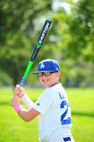 MDodgers019