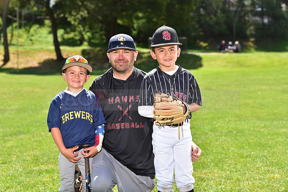 SB_PW_Hawks089