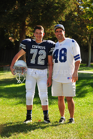 Cowboys029