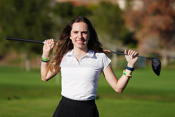 AVHS_Golf202200074